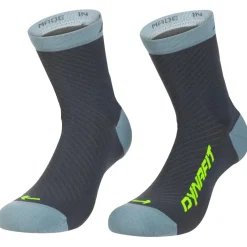 - Trail Mid - Laufsocken>Dynafit Sale