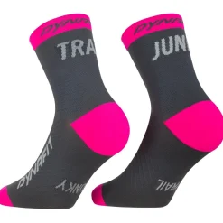 - Trail Mid - Laufsocken>Dynafit Sale
