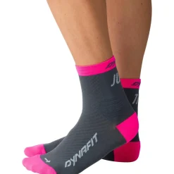 - Trail Mid - Laufsocken><noscript><img width=