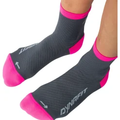 - Trail Mid - Laufsocken><noscript><img width=