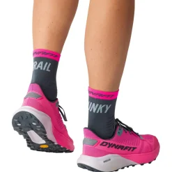 - Trail Mid - Laufsocken><noscript><img width=