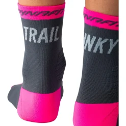 - Trail Mid - Laufsocken><noscript><img width=