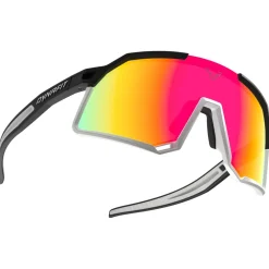 Dynafit - Trail Pro Sunglasses Photochromic S1-3 - Laufbrille^ Laufbekleidung|Fahrradbrillen