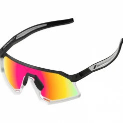 Dynafit - Trail Pro Sunglasses Photochromic S1-3 - Laufbrille^ Laufbekleidung|Fahrradbrillen