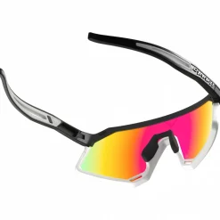 Dynafit - Trail Pro Sunglasses Photochromic S1-3 - Laufbrille^ Laufbekleidung|Fahrradbrillen