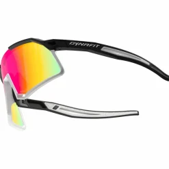 Dynafit - Trail Pro Sunglasses Photochromic S1-3 - Laufbrille^ Laufbekleidung|Fahrradbrillen