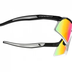 Dynafit - Trail Pro Sunglasses Photochromic S1-3 - Laufbrille^ Laufbekleidung|Fahrradbrillen