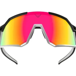 Dynafit - Trail Pro Sunglasses Photochromic S1-3 - Laufbrille^ Laufbekleidung|Fahrradbrillen