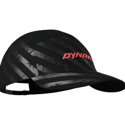 Dynafit - Trail Reflective Cap - Cap^ Caps|Laufbekleidung