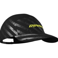 Dynafit - Trail Reflective Cap - Cap^ Caps|Laufbekleidung