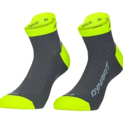 Dynafit - Trail Short - Laufsocken
