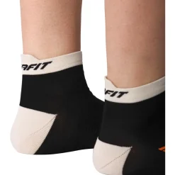 Dynafit - Trail Short - Laufsocken