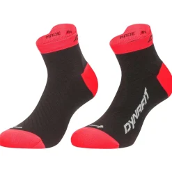 Dynafit - Trail Short - Laufsocken