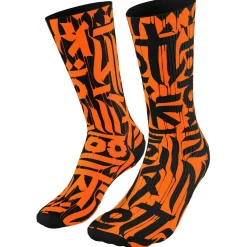 Dynafit - Trail Socks - Laufsocken