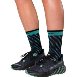 Dynafit - Trail Socks - Laufsocken