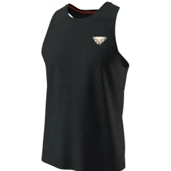 Dynafit - Trail Tank - Tank Top^ Fitnessbekleidung|Laufbekleidung