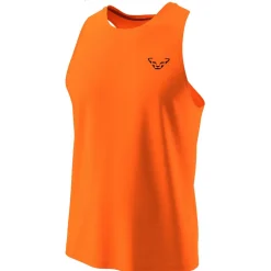 Dynafit - Trail Tank - Tank Top^ Fitnessbekleidung|Laufbekleidung