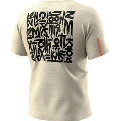 Dynafit - Trail T-Shirt - Laufshirt^ Laufbekleidung|Shirts, Hemden & Longsleeves