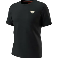 Dynafit - Trail T-Shirt - Laufshirt^ Laufbekleidung|Shirts, Hemden & Longsleeves