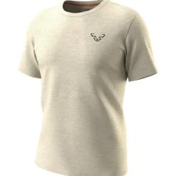 Dynafit - Trail T-Shirt - Laufshirt^ Laufbekleidung|Shirts, Hemden & Longsleeves