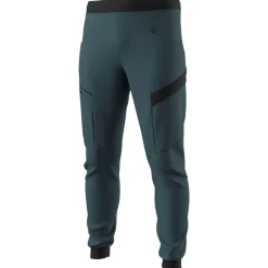 Dynafit - Transalper Cargo Pants - Trekkinghose^ Trekkingbekleidung|Hosen