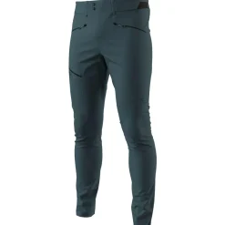Hot - Transalper DST Pants - Trekkinghose Trekkingbekleidung|Wanderbekleidung