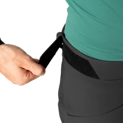 Hot - Transalper DST Pants - Trekkinghose Trekkingbekleidung|Wanderbekleidung