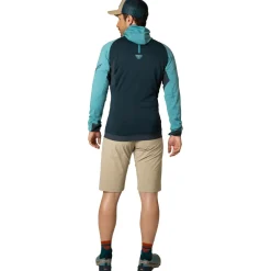 - Transalper Polartec Hooded Jacket - Fleecejacke><noscript><img width=