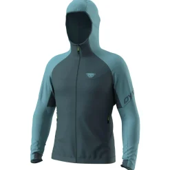 - Transalper Polartec Hooded Jacket - Fleecejacke><noscript><img width=