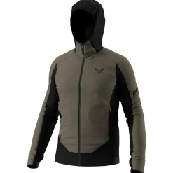 - Transalper Primaloft Jacket - Kunstfaserjacke>Dynafit