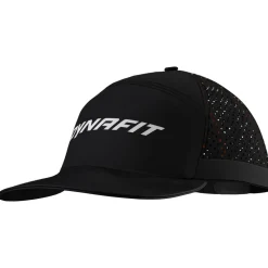 - Transalper Trucker Cap - Cap><noscript><img width=