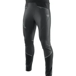 New - Transalper Warm Pant - Trekkinghose Trekkingbekleidung|Laufbekleidung