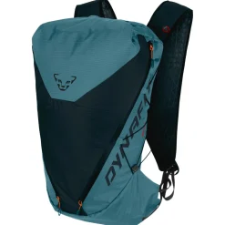 Online - Traverse 22 Backpack - Wanderrucksack Laufausrüstung|Wanderrucksäcke