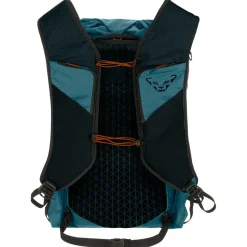 Online - Traverse 22 Backpack - Wanderrucksack Laufausrüstung|Wanderrucksäcke
