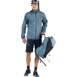 Online - Traverse 22 Backpack - Wanderrucksack Laufausrüstung|Wanderrucksäcke