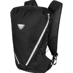 Online - Traverse 22 Backpack - Wanderrucksack Laufausrüstung|Wanderrucksäcke
