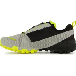 Dynafit - Traverse - Wanderschuhe^ Multisportschuhe