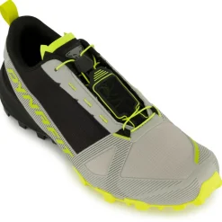 Dynafit - Traverse - Wanderschuhe^ Multisportschuhe