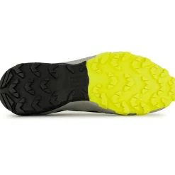 Dynafit - Traverse - Wanderschuhe^ Multisportschuhe