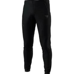 Best - Traverse Dynastretch Pant - Trekkinghose Trekkingbekleidung|Wanderbekleidung