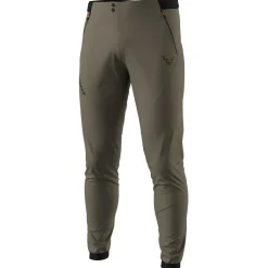 Best - Traverse Dynastretch Pant - Trekkinghose Trekkingbekleidung|Wanderbekleidung