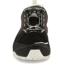 Discount - Traverse GTX - Wanderschuhe Multisportschuhe