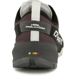 Discount - Traverse GTX - Wanderschuhe Multisportschuhe