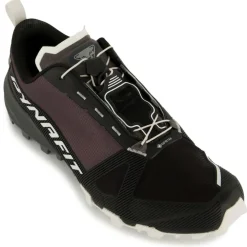 Discount - Traverse GTX - Wanderschuhe Multisportschuhe