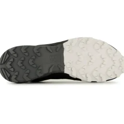 Discount - Traverse GTX - Wanderschuhe Multisportschuhe