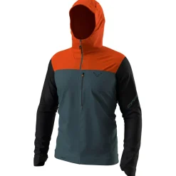 Dynafit - Traverse 3L Jacket - Regenjacke^ Trekkingbekleidung|Wanderbekleidung