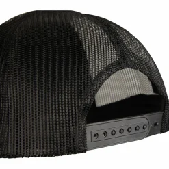 New - Trucker 3 - Cap Caps|Kopfbedeckungen