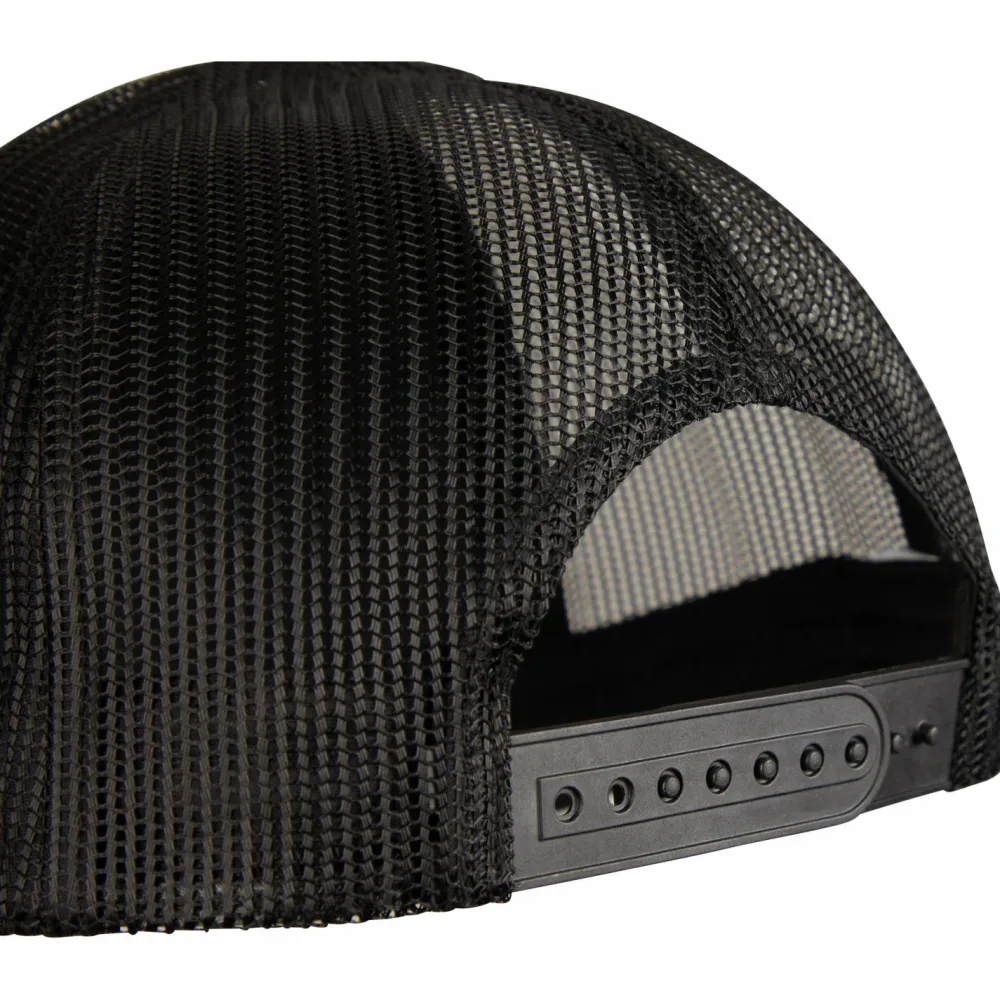 New - Trucker 3 - Cap Caps|Kopfbedeckungen