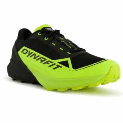 Dynafit - Ultra 50 - Trailrunningschuhe