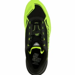 Dynafit - Ultra 50 - Trailrunningschuhe